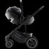 Turvatool Baby Safe Pro, 40-85 cm, Britax Römer